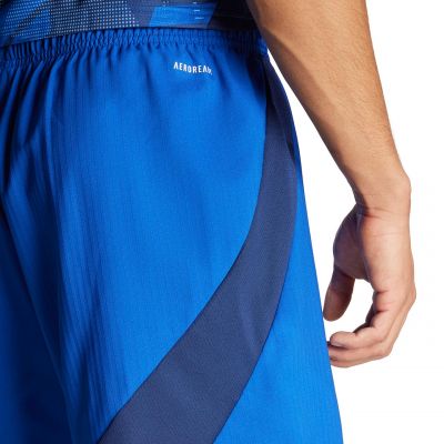 6. Spodenki adidas Tiro 24 Competition Training M IQ4755