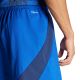 6. Spodenki adidas Tiro 24 Competition Training M IQ4755