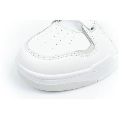 Buty sportowe Puma Slipstream M 39326604