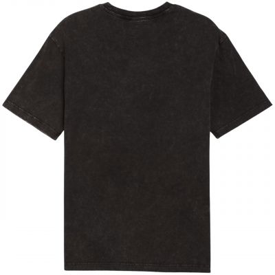 2. Koszulka Puma Ess Elevated Relaxed Wash Tee M 688048 01