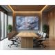 10. Monitor JAPANNEXT 109,2cm JN-IPS430UHD60F 16:9 3x HDMI UHD