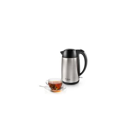 2. Czajnik BOSCH TWK 3P420