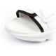 7. Buty adidas Ozweego Sandal W H67276