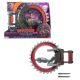 2. Masters of the Universe JKJ05 zestaw zabawkowy