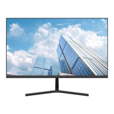 4. Dahua Technology LM24-B201S LED display 60,5 cm (23.8") 1920 x 1080 px Full HD Czarny