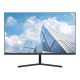 4. Dahua Technology LM24-B201S LED display 60,5 cm (23.8") 1920 x 1080 px Full HD Czarny