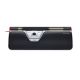 Contour Rollermouse RED Plus Cienki klient przewodowy/srebrny