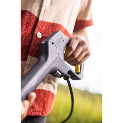 12. Myjka ciśnieniowa KARCHER K 2 Universal Edition - 1.673-010.0