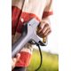 12. Myjka ciśnieniowa KARCHER K 2 Universal Edition - 1.673-010.0