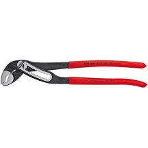 Szczypce do rur Knipex 88 01 300