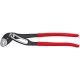 Szczypce do rur Knipex 88 01 300