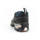 14. CMP Rigel buty sportowe damskie trekkingowe wodoodporne FITGO