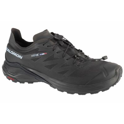 Buty do biegania Salomon Xa Meta Made In France M L47701900