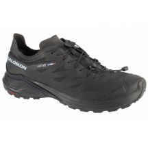 Buty do biegania Salomon Xa Meta Made In France M L47701900