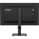 4. MSI PRO MAX 271QPX14G 144Hz