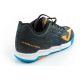 4. Joma buty sportowe piłkarskie Evolution JR 2601 halówki dziecięce