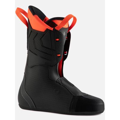 14. Buty narciarskie LANGE RS 110 MV Vibrant Blue
