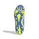 6. Buty adidas Junior Predator Club FT FG/MG KI8897