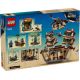 15. LEGO One Piece 75638 Bitwa w Arlong Park