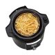 25. Multicooker z funkcją Air Fryer CK8000 CONCEPT