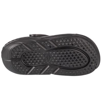 4. Chodaki Crocs Off Grid Clog W 209501-001