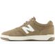 2. Buty New Balance M BB480LDT