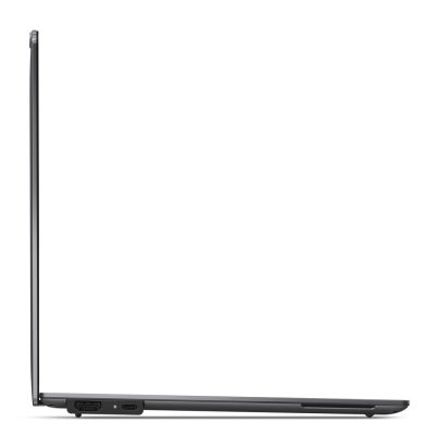9. Lenovo ThinkPad X9-14 Gen 1 Aura Edition Ultra 7 258V 14" 2.8K OLED Touch 500nits 120Hz 32GB LPDDR5x-8533 SSD1TB Arc Graphics 140V Cam 8.0MP 55Wh W11Pro Grey 3Y OnSite