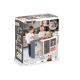 SMOBY wyspa kuchenna 312601
