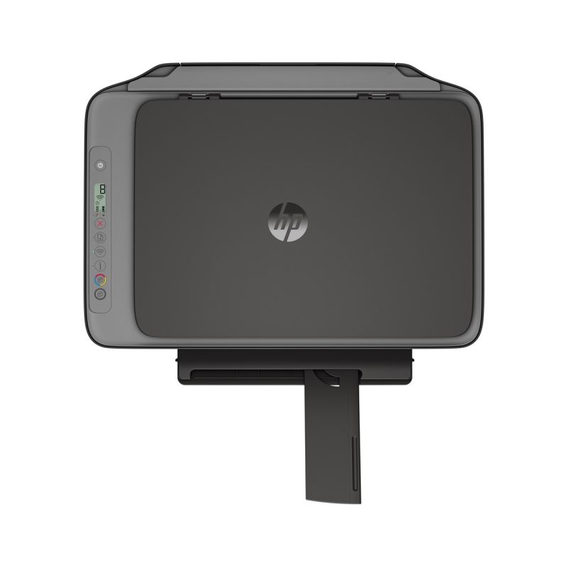 6. Urządzenie wielofunkcyjne HP DeskJet 2920