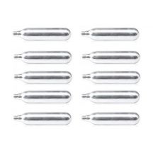 Kapsuły CO-2 UMAREX 12g - zestaw 10 sztuk (CO210)