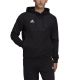 3. Bluza adidas Condivo 22 Hoodie M HA6232
