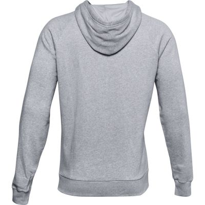 2. Bluza Under Armour Rival Fleece M 1357092-011