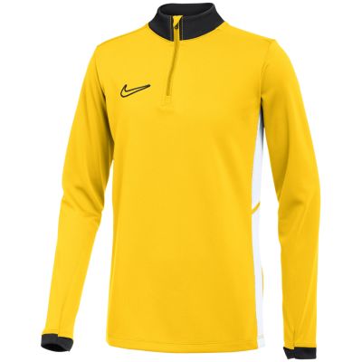 3. Bluza Nike Dri-Fit Academy 25 Drill Top Jr FZ9773 719