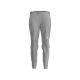 Spodnie rowerowe POC W's Motion Pants szare