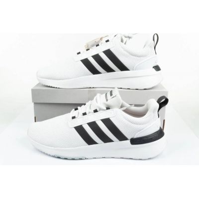 11. Buty adidas Racer TR21 M GZ8182