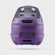 3. Kask rowerowy (full face) LEATT Helmet MTB Gravity 2.0 V27