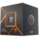 3. Procesor AMD Ryzen 7 7700