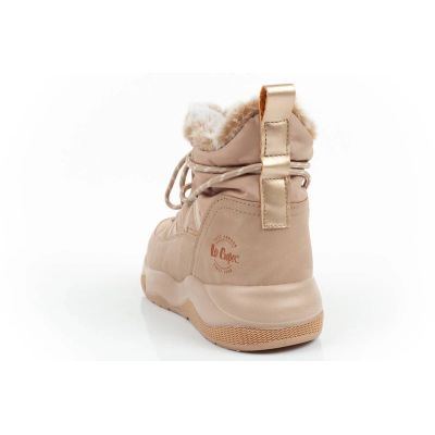 16. Buty Lee Cooper W LCJ-24-03-3062L