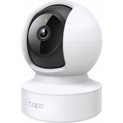 2. Kamera TP-LINK Tapo C202