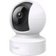 2. Kamera TP-LINK Tapo C202