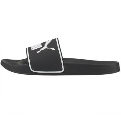 8. Klapki Puma Leadcat 2.0 384139 01