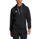 8. Bluza adidas Entrada 22 Hoody M H57512