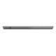 7. Lenovo Multi-Device Wireless Keyboard Niemiecki USB Type-C Szary