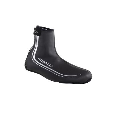 Rogelli pokrowce na buty 44-45 HYDROTEC XL