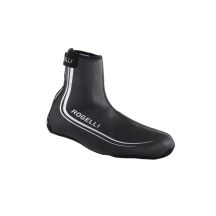 Rogelli pokrowce na buty 44-45 HYDROTEC XL