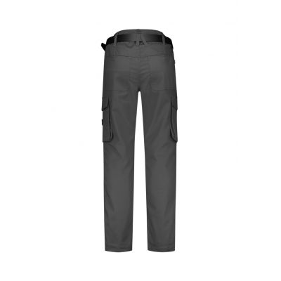 5. Spodnie Robocze Malfini Work Pants Twill MLI-T64T4