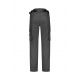 5. Spodnie Robocze Malfini Work Pants Twill MLI-T64T4