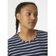 16. Koszulka Helly Hansen Thalia W 34350 598