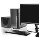 4. QOLTEC ZASILACZ AWARYJNY UPS LINE INTERACTIVE | MONOLITH | 1500VA | 900W