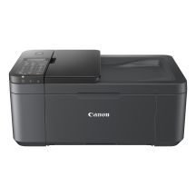 Canon PIXMA TR4755i Multifunktionssystem 4 w 1
